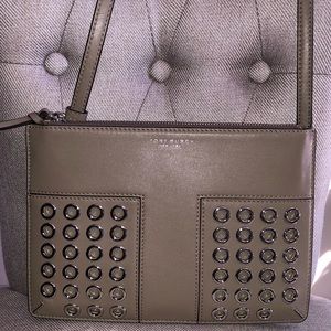 Tory Burch Crossbody